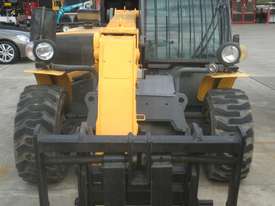 Telehandler 25.6 DIECI APOLLO - picture1' - Click to enlarge