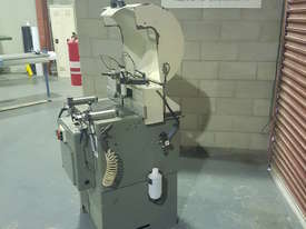 Altech Best A Upstroke Mitre Saw - picture1' - Click to enlarge