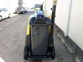 Karcher - IC 15/240 W - picture0' - Click to enlarge