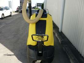 Karcher - IC 15/240 W - picture1' - Click to enlarge