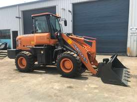 NEW 2019 - 5T Wheeled Loader YX832 - picture2' - Click to enlarge