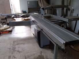 Altendorf - CLOSING DOWN CLEARANCE - picture0' - Click to enlarge