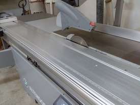 Altendorf - CLOSING DOWN CLEARANCE - picture1' - Click to enlarge