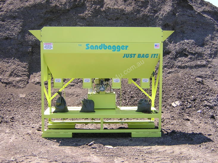 new-2015-sand-bagger-corp-sandbagger-machine-sand-bagging-machine-in