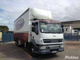 2008 DAF FALF55 - picture0' - Click to enlarge