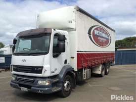 2008 DAF FALF55 - picture1' - Click to enlarge
