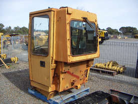 CATERPILLAR 992D EROPS CABIN - picture0' - Click to enlarge
