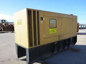 2012 Olympian GEH220-4 220 KVA Silenced Enclosed Generator (GS1027) - picture2' - Click to enlarge