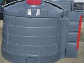 JFC Diesel Fuel Tanks -( Bunded ) Fully Certified for Australia - picture0' - Click to enlarge
