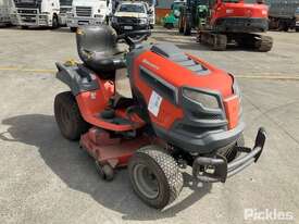 2011 Husqvarna YTH2242TDRF - picture0' - Click to enlarge