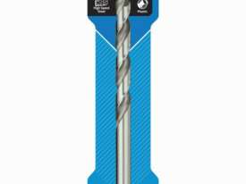 Sutton Viper Drill Bit 10.0mmØ D1050950 Metal & Wood Drilling - picture0' - Click to enlarge