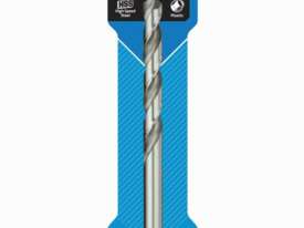Sutton Viper Drill Bit 10.0mmØ D1050950 Metal & Wood Drilling - picture1' - Click to enlarge
