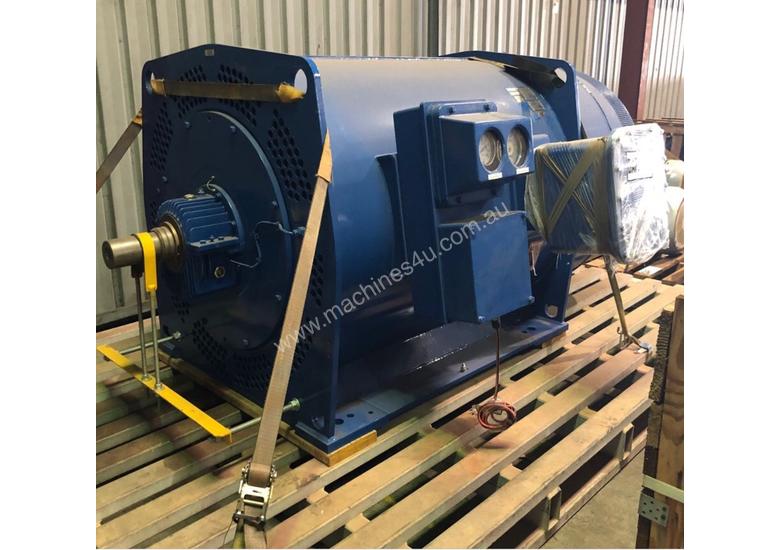 siemens generator ac induction siemens generator ac induction