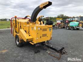 2014 Vermeer BC1000XL - picture0' - Click to enlarge