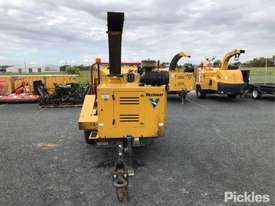 2014 Vermeer BC1000XL - picture1' - Click to enlarge