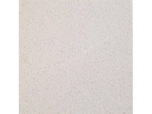 FY-S60W White Marble Square 600x15