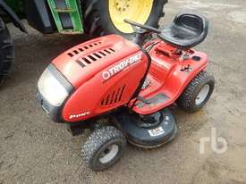 TROY-BILT PONY Lawn Mower - picture0' - Click to enlarge