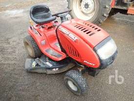 TROY-BILT PONY Lawn Mower - picture0' - Click to enlarge