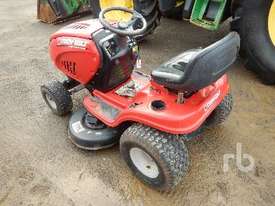 TROY-BILT PONY Lawn Mower - picture2' - Click to enlarge