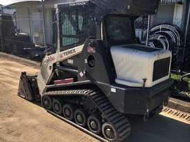 2016 Terex PT30 PosiTrack AC ROPS - picture1' - Click to enlarge
