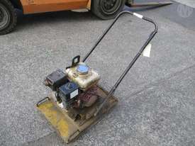 Wacker vph70 deals