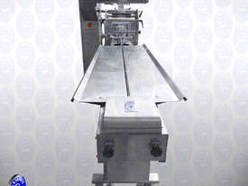 Flamingo Horizontal Flow Wrapper (EFFFW-350) - picture1' - Click to enlarge