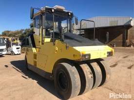 2010 Bomag BW25RH - picture0' - Click to enlarge