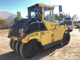 2010 Bomag BW25RH - picture2' - Click to enlarge