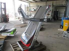 Health Stream HS13TM Treadmill - picture0' - Click to enlarge