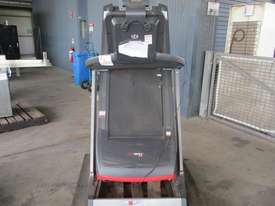 Health Stream HS13TM Treadmill - picture1' - Click to enlarge