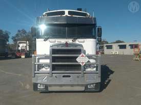 Kenworth K104 - picture0' - Click to enlarge