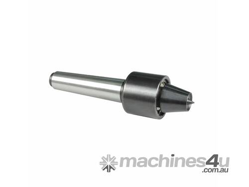 caption MT2 Live Centre (Fixed Centre Point) 70-945 by Rikon