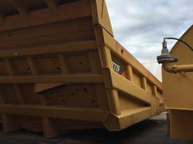 Caterpillar 777F Tray - picture1' - Click to enlarge