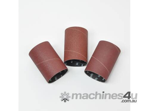 75mm (3