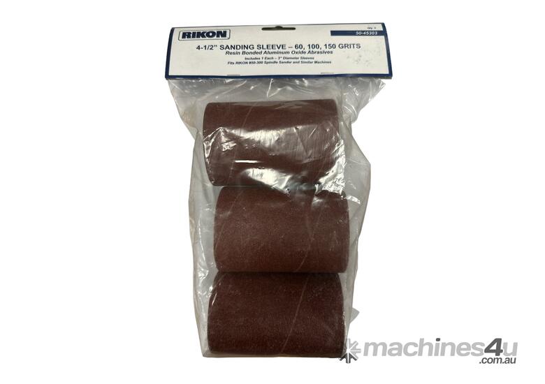 caption 75mm (3