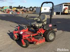 2015 Toro Z Master - picture0' - Click to enlarge
