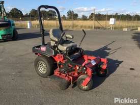 2015 Toro Z Master - picture2' - Click to enlarge