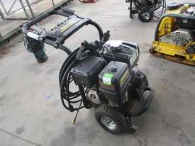 Karcher 4000psi - picture0' - Click to enlarge