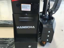 HANGCHA - A Series pallet truck mini range II - picture1' - Click to enlarge