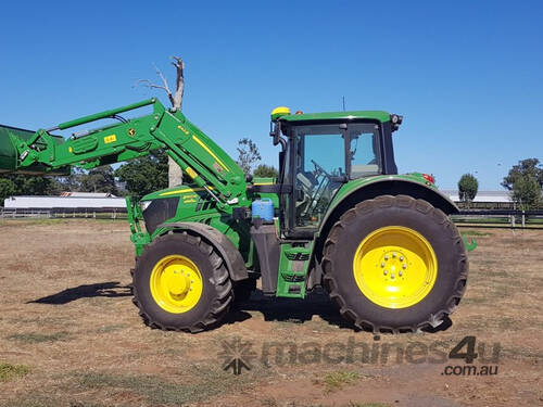 Cab Glass Side Window Right Hand John Deere 270DLC 240DLC 350DLC 120D 200DLC