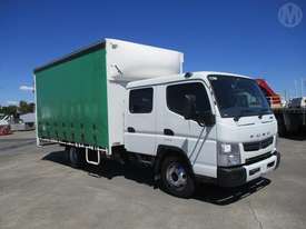 Fuso FEB71 - picture0' - Click to enlarge