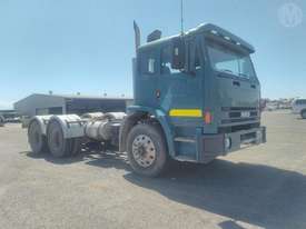 Iveco Acco 6WH - picture0' - Click to enlarge
