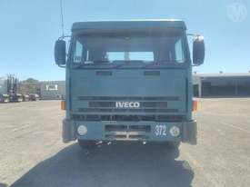 Iveco Acco 6WH - picture0' - Click to enlarge