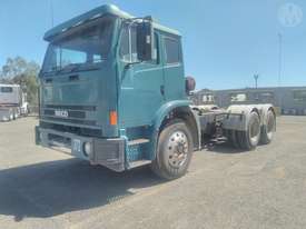 Iveco Acco 6WH - picture1' - Click to enlarge