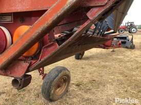 Case IH 8210 - picture1' - Click to enlarge