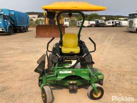 2016 John Deere Z930 - picture1' - Click to enlarge