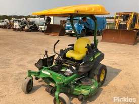 2016 John Deere Z930 - picture2' - Click to enlarge