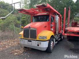 2007 Kenworth T350 - picture2' - Click to enlarge