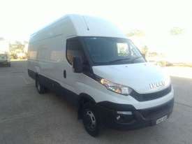 Iveco Daily 50.170 - picture0' - Click to enlarge