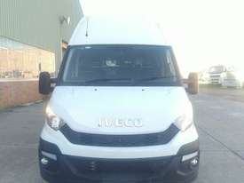 Iveco Daily 50.170 - picture0' - Click to enlarge